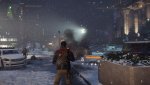 TheDivision 2016-02-19 14-02-12-62.jpg