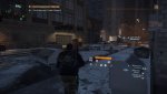 TheDivision 2016-02-19 15-13-55-19.jpg