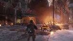 TheDivision 2016-02-21 21-47-04-18.jpg