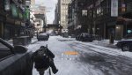 TheDivision 2016-02-21 22-03-59-00.jpg