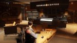 TheDivision 2016-02-22 12-03-27-15.jpg