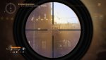 TheDivision 2016-02-22 12-10-47-83.jpg