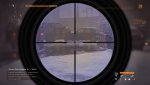 TheDivision 2016-02-22 12-02-46-02.jpg