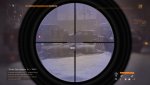 TheDivision 2016-02-22 12-02-47-84.jpg