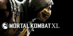 Mortal-Kombat-XL.jpg