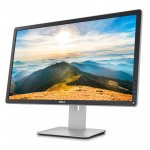 Dell_P2416D_Adw.jpg