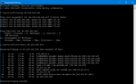 CMD.png