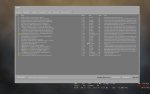 Server Browser.jpg