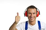 Bauarbeiter_mit_Geh_rschutz_427257.jpg