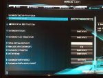 ImageUploadedByTapatalk1456160963.575192.jpg