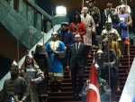 Erdogan-im-Palast.jpg