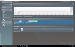 Screenshot (12).png