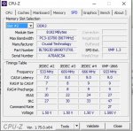 ram2.JPG
