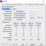 ram3.JPG