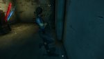 Dishonored_2016_02_21_16_59_56_906.jpg