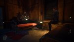 Dishonored_2016_02_21_18_50_51_558.jpg