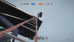 Tom Clancy's Rainbow Six® Siege2016-2-13-0-19-16.jpg
