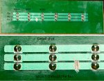 5a9f45e2_Port-connector-mod-for-Tach-wire.jpeg