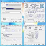 CPU_BENCH_22.02.16.jpg