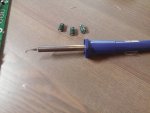 20160222_203305.jpg