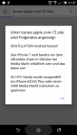 Screenshot_20160222-213744.png