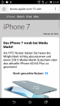 Screenshot_20160222-213748.png