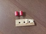 20160222_203320.jpg