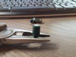 20160222_204127.jpg