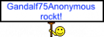 Gandalf75Anonymous.png