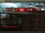 bf99c5dfb3.jpg