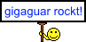 gigaguar.png