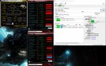 1016k.jpg