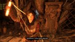 Tomb Raider 1.jpg