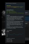 Steam VR Benchmark R9 290X.JPG