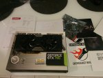 2016-02-23 18.45.41.jpg