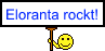 Eloranta.png