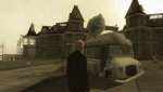 Hitman_Blood_Money_No_Hud.jpg