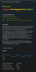 steamvr neu oc 11001500.png