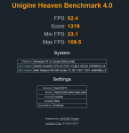 unigine1.png