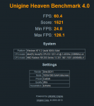 unigine2.png