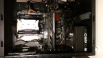 20160223_213145.jpg