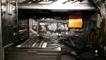 20160223_213702.jpg