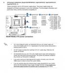 Anschlüsse Netzteil Asus X99-M WSSE.jpg