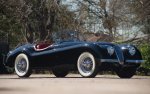1949-54 Jaguar XK120 Roadster.jpg