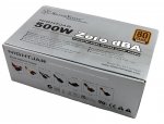 Silverstone_SST-ST50NF_Box_2.jpg