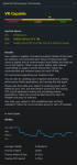 steamVR.PNG