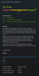 TEST.png