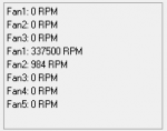 speedfan.PNG
