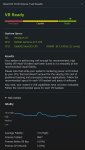 d6ms90xq5gfse25od.jpg