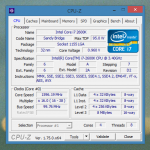 CPU1.PNG